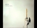 Arco - Movie