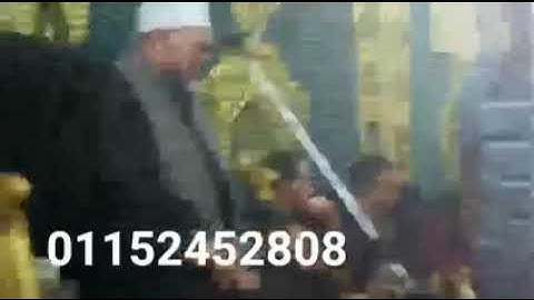 الشيخ فتحي حسن عبده التلاوات الذهبية الإسراء 7/11/2022