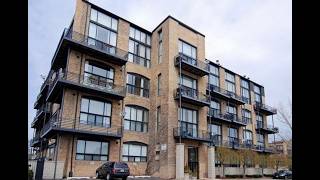 2614 N Clybourn Avenue # 106 for sale in Chicago, IL 60614 - Residential