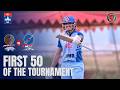 Half Century Jawid Ahmadzai 51 Runs Mis E Ainak Vs Amo M 2 National T20 Cup 2026 ACB 331T 