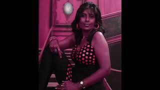 Mage Hadawatha Sha La La Cover Sureshni Wanigasuriya