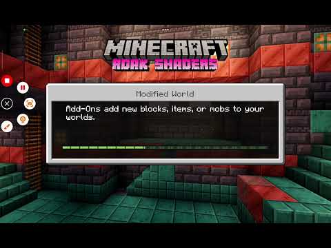 كيف تجيبون دبابه في لعبه ماين كرافت🔥 كيف تجيبون دبابه في لعبه ماين كرافت🔥