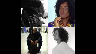 Details Julie Iwheta n Tyrone Brown's Mashup of Sam Smith & Daniel Bedingfield Update