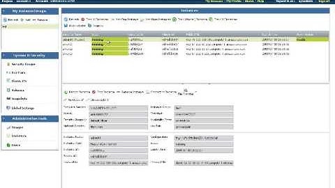 Silver Administrator