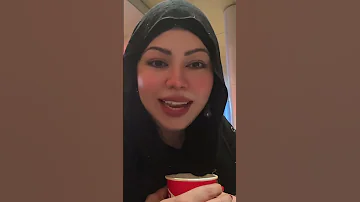 انا بقولكم حوشوا 