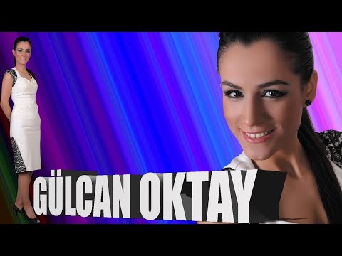 Ayrılıgı Sen İstedin   Gülcan Oktay