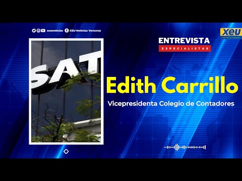 ¿El SAT 'se come' el aumento al salario mínimo?