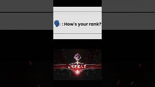 #mobilelegends #shorts #darksystem