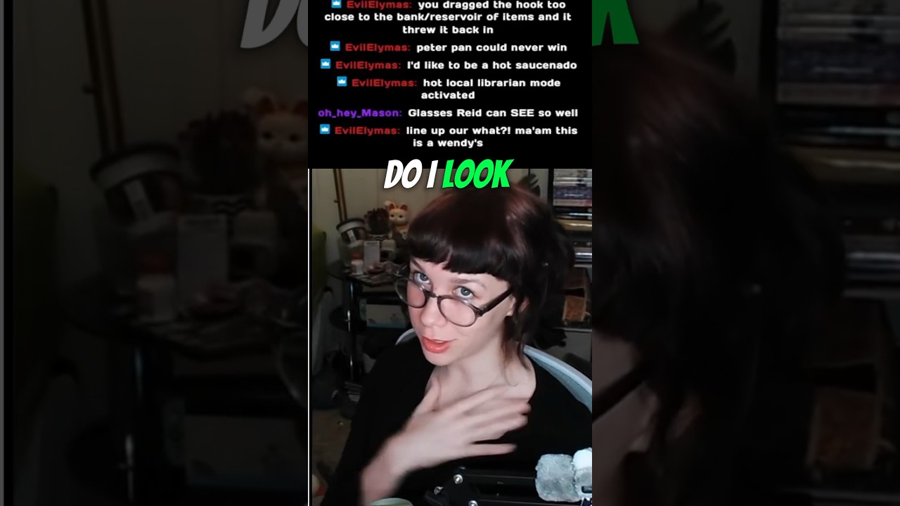 Yeah I’ll give you a frosty alright… #clips #shorts