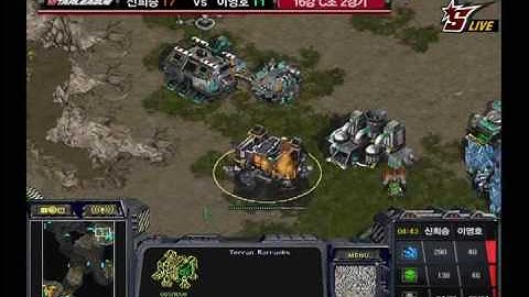 Batoo OSL Flash v Upmagic part 1