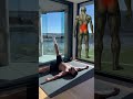 #backpainexercises #backpainrelief #backpain #viral #motivation #rückenschmerzen #painrehabb