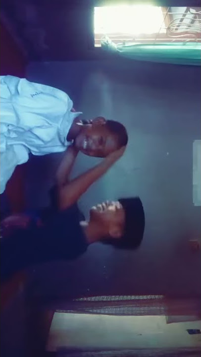 OMG! Lihat video Rezha Casper Pradana! #TikTok > romantis bohongan