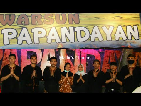 WARUNG SUNDA PAPANDAYAN MASAKAN TRADISIONAL KHAS JAWA BARAT GARUT WARUNG SUNDA PAPANDAYAN MASAKAN TRADISIONAL KHAS JAWA BARAT GARUT