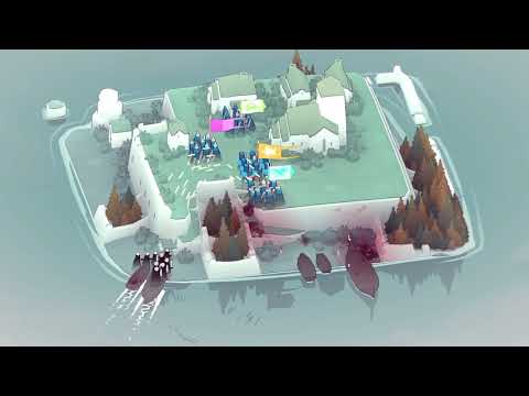 https://play.google.com/video/lava/web/player/yt:movie:C4O5q5-RmyE