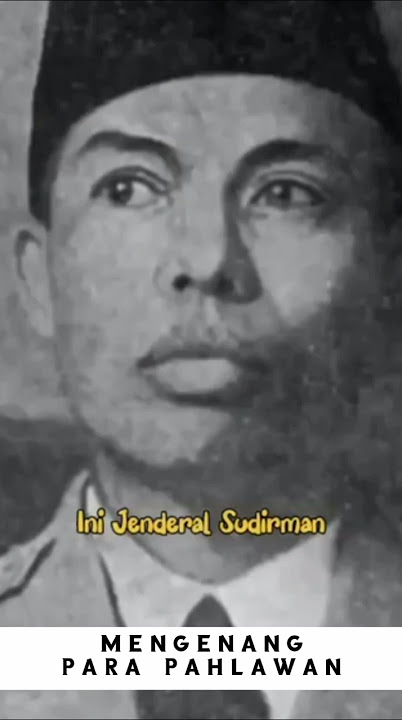 Pahlawan Kita✌️😭 #bahlillahadalia #dpr #pahlawan