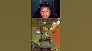 #apexlegends #foryou #apex #apexlegendsclips #fyp