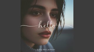 Download Lagu Hello MP3