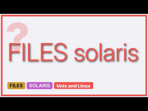 Unix & Linux: Solaris 10 : Remove trailing blank lines from multiple files (4 Solutions!!)