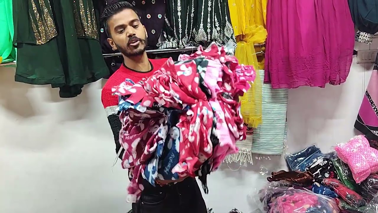 M. R collection 7404643944