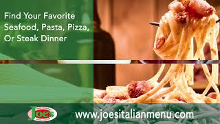 Pizza in moreno valley CA details at YellowPages com