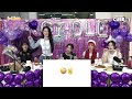 [I-LIVE] 🎉축 6주년🎉 HIGHLIGHT 05 - 돌고래 소리🐬 주의!! 치열했던 제목 맞추기 게임💥🔥