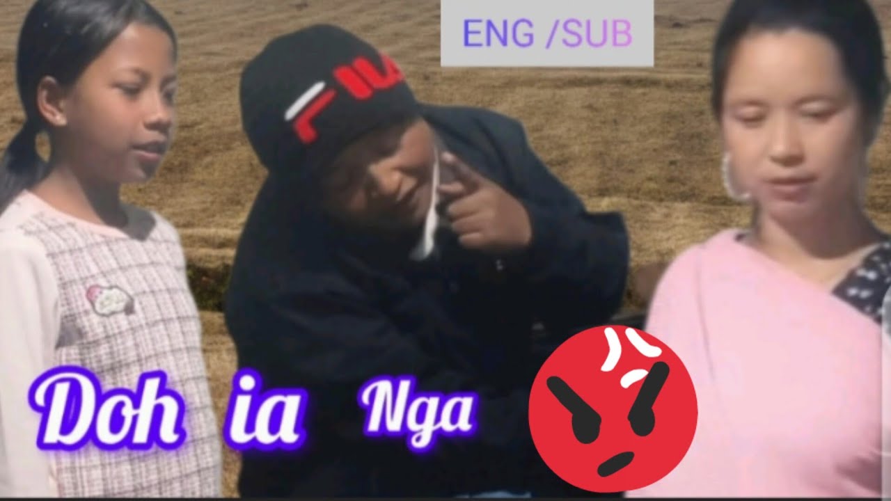 He Kumno Kumne/video/😠