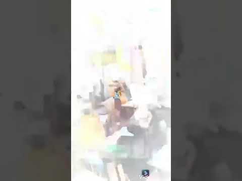 الاقصى كل السور 2