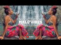 NOTTY - TICA REMIX [ AFROJIVE ] 2024