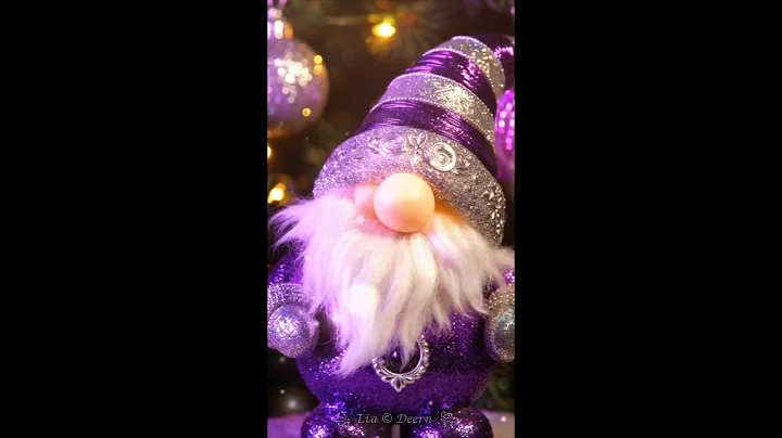 Christmas joy 2025 ⭐️