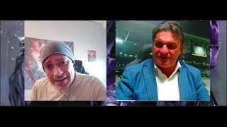 TGSICCHIO‼️BASTONI A DISONESTE❗LO SFOGO DEL DOTTORE‼️RADIATE L'INTER‼️