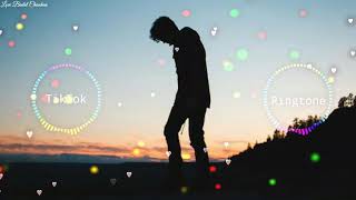 Ummon Hiyonat Ringtone | Viral Shayari Music | Tiktok DJ Ringtone