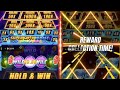 SUPER CASH BOOST HOLD WIN ONLINE SLOTS FULL SESSION