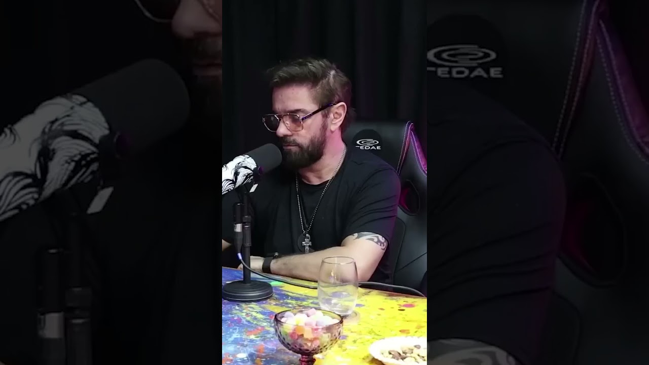 A LEI QUE VAI ACABAR COM PRENDE E SOLTA!