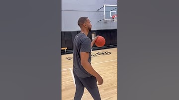 The 360 Eastbay Dunk is EASY