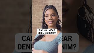 Celebrity Taylor Rooks has some hot takes! 'The League' is out now, only from Audible! #Shorts Wealth