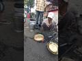 Kalai कल ई Brass Coating Pitali Bhandyanna Kalai Ytshorts Viral Youtubeshorts Kalai Kalai कल ई Brass Coating Pitali Bhandyanna Kalai Ytshorts Viral Youtubeshorts Kalai