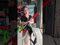READY TAS PUPUK PADAT PRAKTIS MUDAH DIBAWA KEMANASAJA. AYO SEGERA JE TK PANGLIMA DIESEL KARANGJATI.