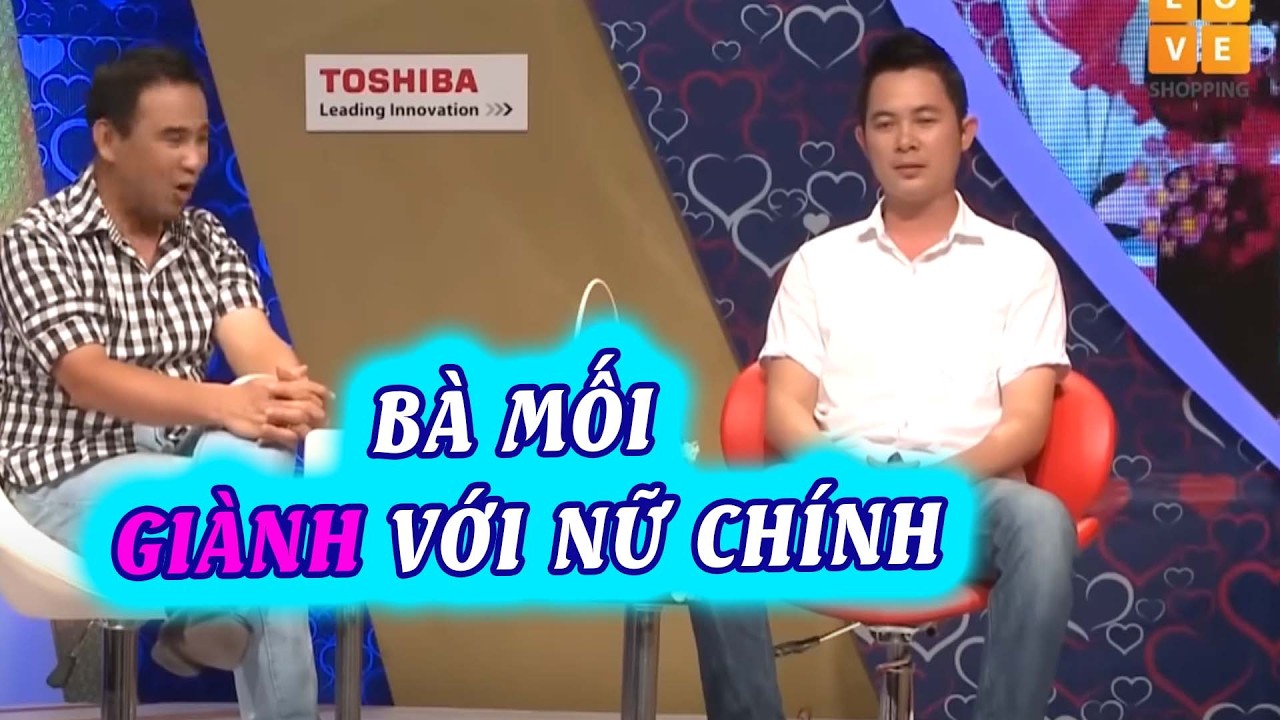 BMHH NONSTOP | Ông mai bà mối cười gục ngã với những CÔ NÀNG HÀI HƯỚC nhất BMHH 😂