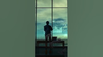 The Actual Way Of Learning Code (No BS)