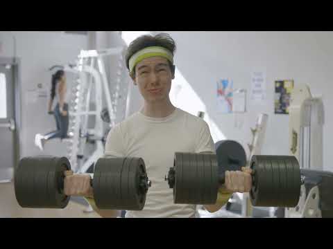 PSA Gym_Spanish