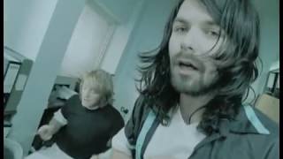 Biffy Clyro - Glitter & Trauma