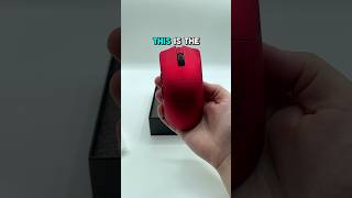 Budget Alternative to the Razer Viper V3 Pro #eweadn #eweadns9 #gamingmouse #wirelessmouse #budget