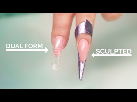 nail career education