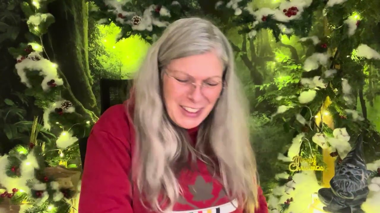 Лео, несмотря на то, что тебе саботировали, ты делаешь отличные успехи, продолжай в том же духе!