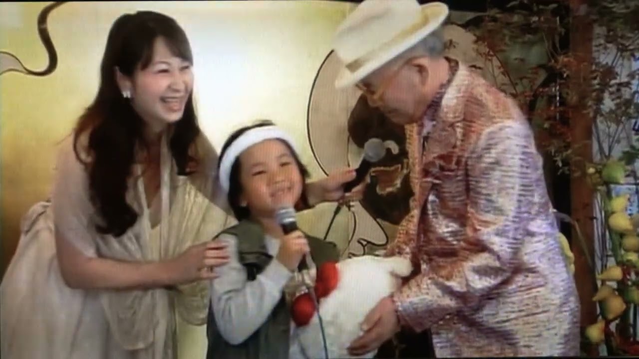 東あき아즈마 아키「車屋さん・なみだ船・あゝ上野駅・南部蝉しぐれ」民放テレビ番組激カラ・スターチャンネルより Cover by AKI AZUMA