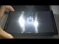Boot instantané picofly sur oled - picofrance.com