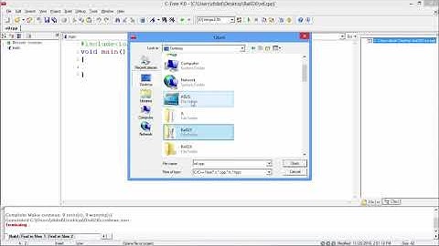 Bai 27 Vòng lặp lồng nhau C/C++