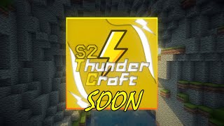Thunder Craft S2 : Trailer