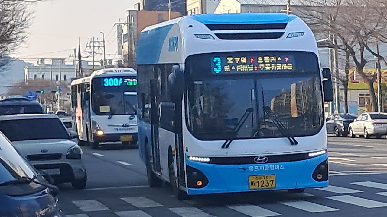 3(자유시장~버스터미널)1237호