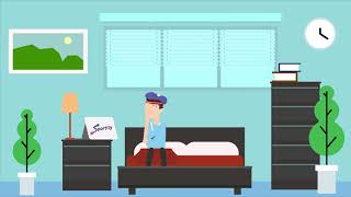 Sportity app for clubs screenshot 4